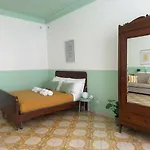 Casa Maria Rosa - Seaside Appartement Sorrente