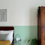 Appartement Casa Maria Rosa - Seaside *