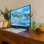 Casa Maria Rosa - Seaside Апартаменты *