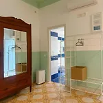 Casa Maria Rosa - Seaside Апартаменты *
