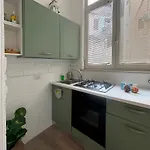 Casa Maria Rosa - Seaside Appartement Sorrente