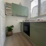 Casa Maria Rosa - Seaside * Сорренто
