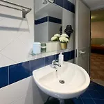 Appartement Casa Maria Rosa - Seaside *