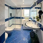 Appartement Casa Maria Rosa - Seaside Sorrente