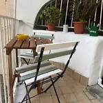 Casa Maria Rosa - Seaside Appartement