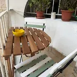 Casa Maria Rosa - Seaside Appartement Sorrente