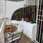 Casa Maria Rosa - Seaside Сорренто