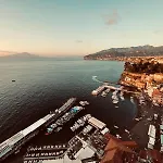 Appartement Casa Maria Rosa - Seaside Sorrente