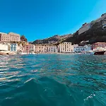Appartement Casa Maria Rosa - Seaside Sorrente