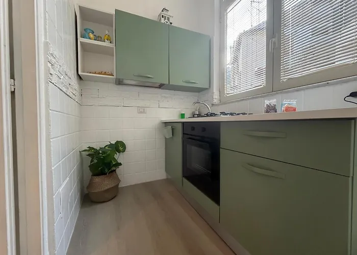 Casa Maria Rosa - Seaside * Sorrent